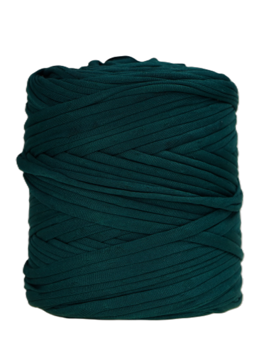 new zielony 6.PNG