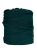 new zielony 6.PNG