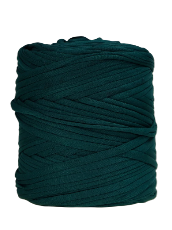new zielony 6.PNG