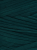 new zielony 6.PNG