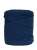 new niebieski 7.PNG