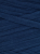 new niebieski 7.PNG