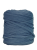 new niebieski 6.PNG