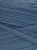 new niebieski 6.PNG