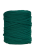 new zielony 5.PNG