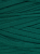 new zielony 5.PNG