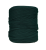 new zielony 4.PNG