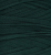 new zielony 4.PNG