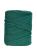new zgnila zielen.PNG
