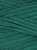 new zgnila zielen.PNG