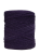new sliwka 1.PNG
