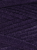 new sliwka 1.PNG