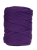 new fiolet.PNG
