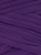 new fiolet.PNG