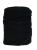 new czarny.PNG