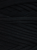 new czarny.PNG