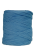 new niebieski 4.PNG