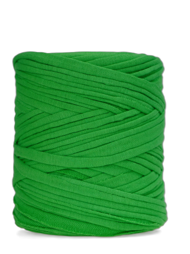 new zielony 1.PNG