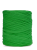 new zielony 1.PNG