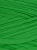 new zielony 1.PNG
