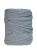 new szary 1.PNG