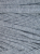 new szary 1.PNG