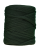new zielony 3.PNG