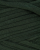 new zielony 3.PNG