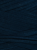 new zielony 2.PNG