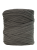 new mysi.PNG