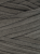 new mysi.PNG