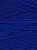 new szafir 1.PNG