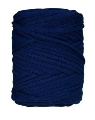 new szafir 2.PNG