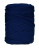 new szafir 2.PNG
