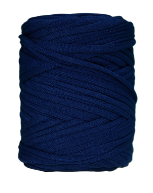 new szafir 2.PNG