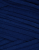 new szafir 2.PNG
