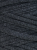 new ciemny szary melanz.PNG