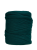 new zielony 8.PNG