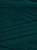 new zielony 8.PNG