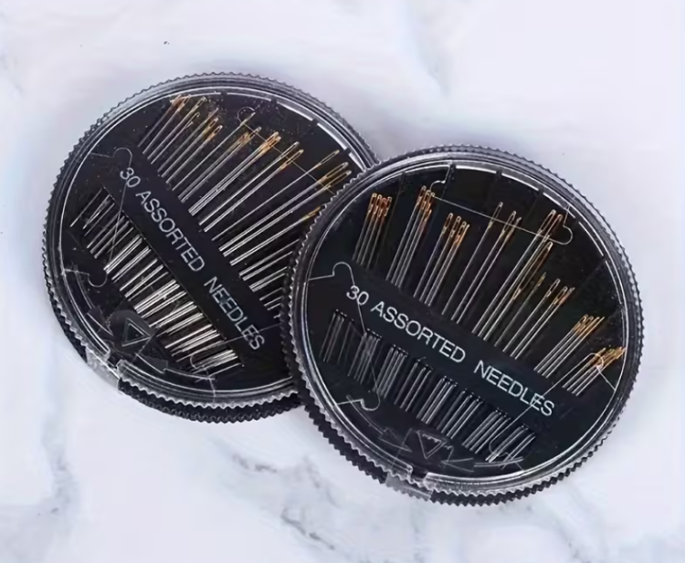 Zrzut ekranu 2026-01-17 222919.png