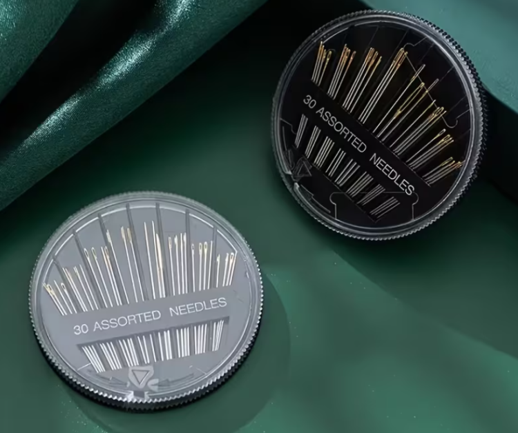 Zrzut ekranu 2026-01-17 223114.png