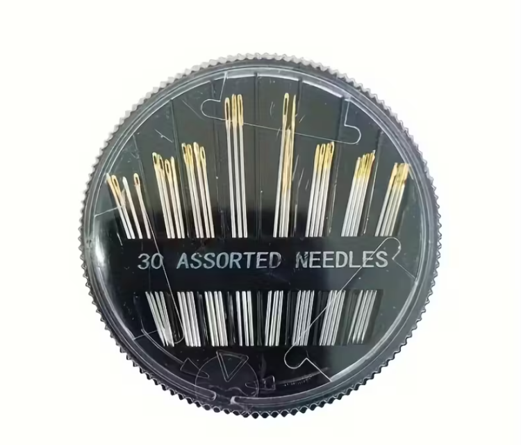 Zrzut ekranu 2026-01-17 223251.png