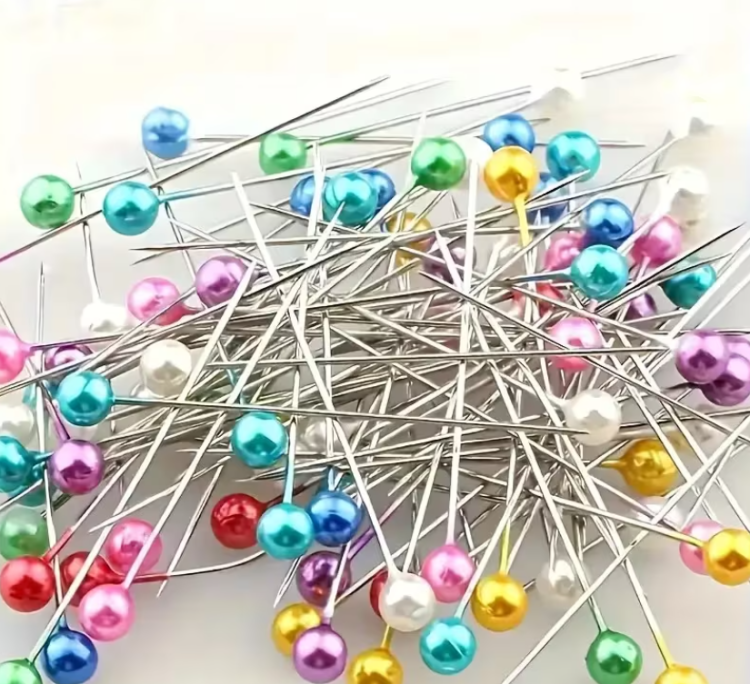 Zrzut ekranu 2026-01-17 210957.png