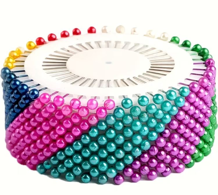 Zrzut ekranu 2026-01-17 211916.png