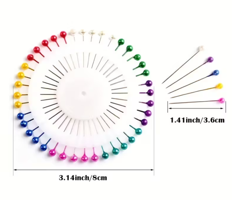 Zrzut ekranu 2026-01-18 181745.png