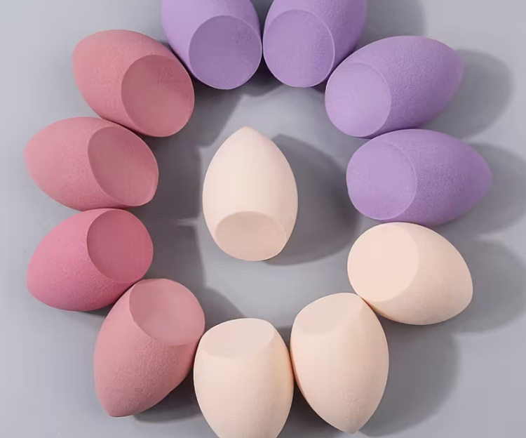 Zrzut ekranu 2026-01-17 215504.png