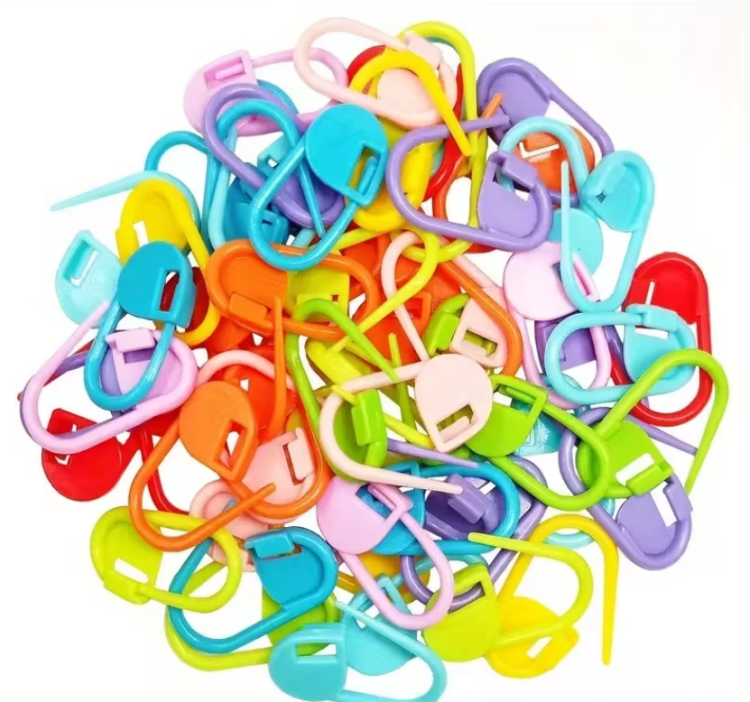 Zrzut ekranu 2026-01-17 220109.png