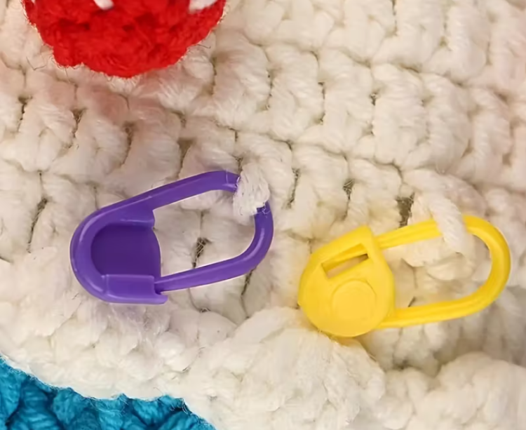 Zrzut ekranu 2026-01-17 220145.png