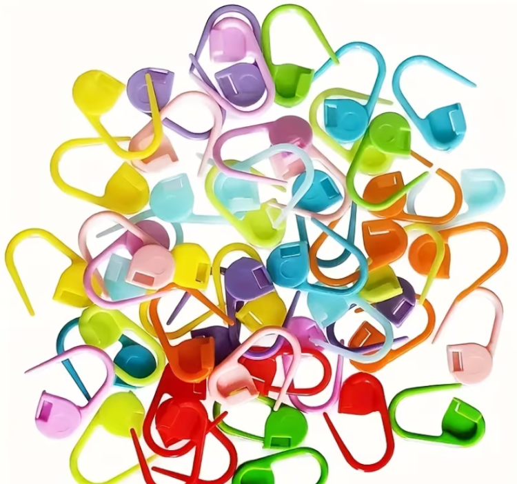 Zrzut ekranu 2026-01-17 220528.png