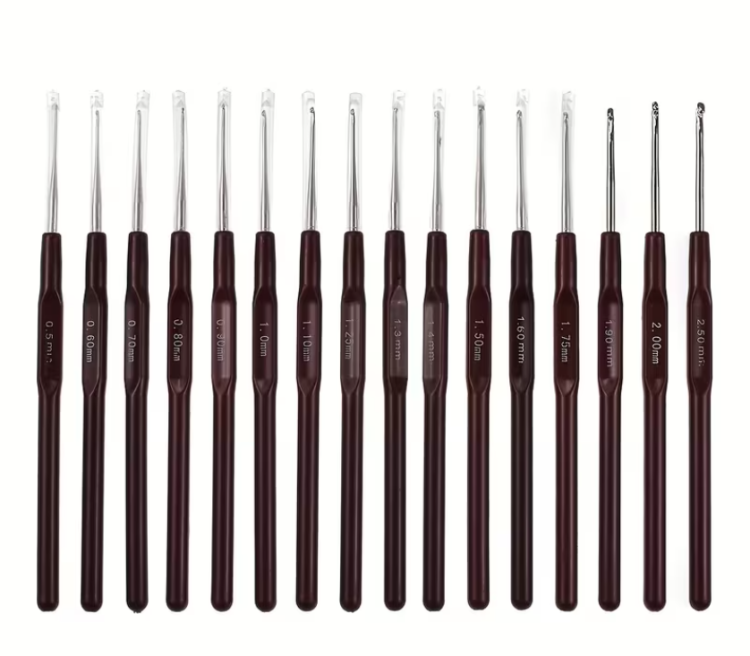 Zrzut ekranu 2026-01-17 212321.png